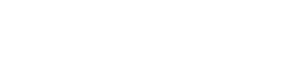 MeZutto