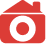 RoomClip