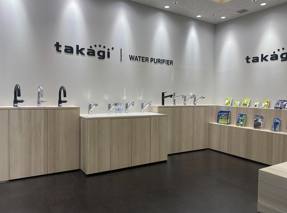 本社工場ショールーム サムネイル2