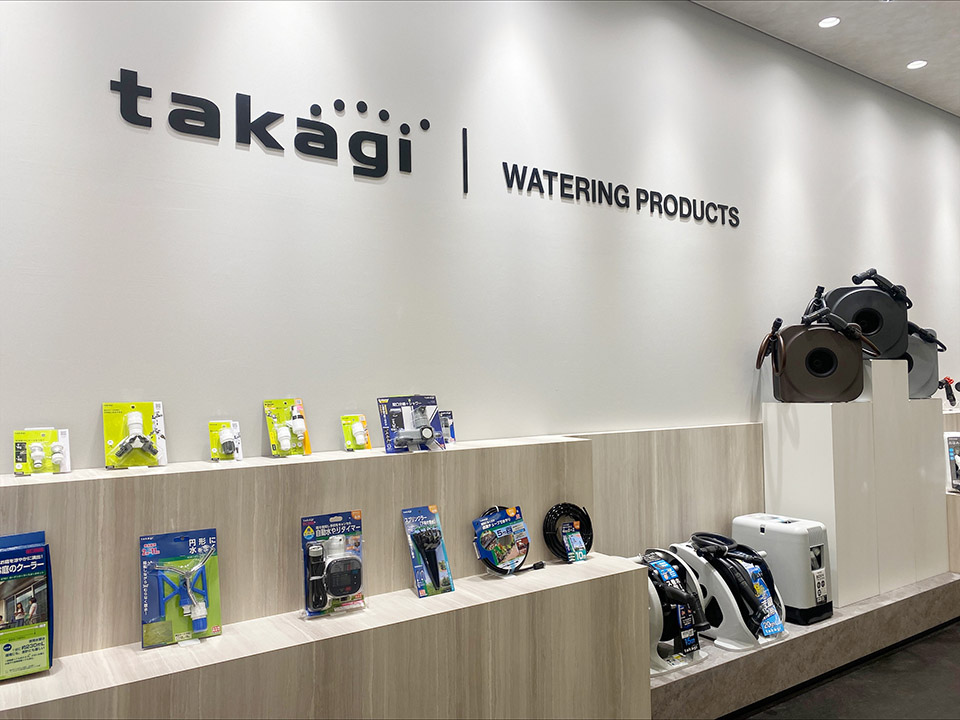 本社工場ショールーム サムネイル6
