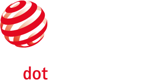 red dot winner 2022