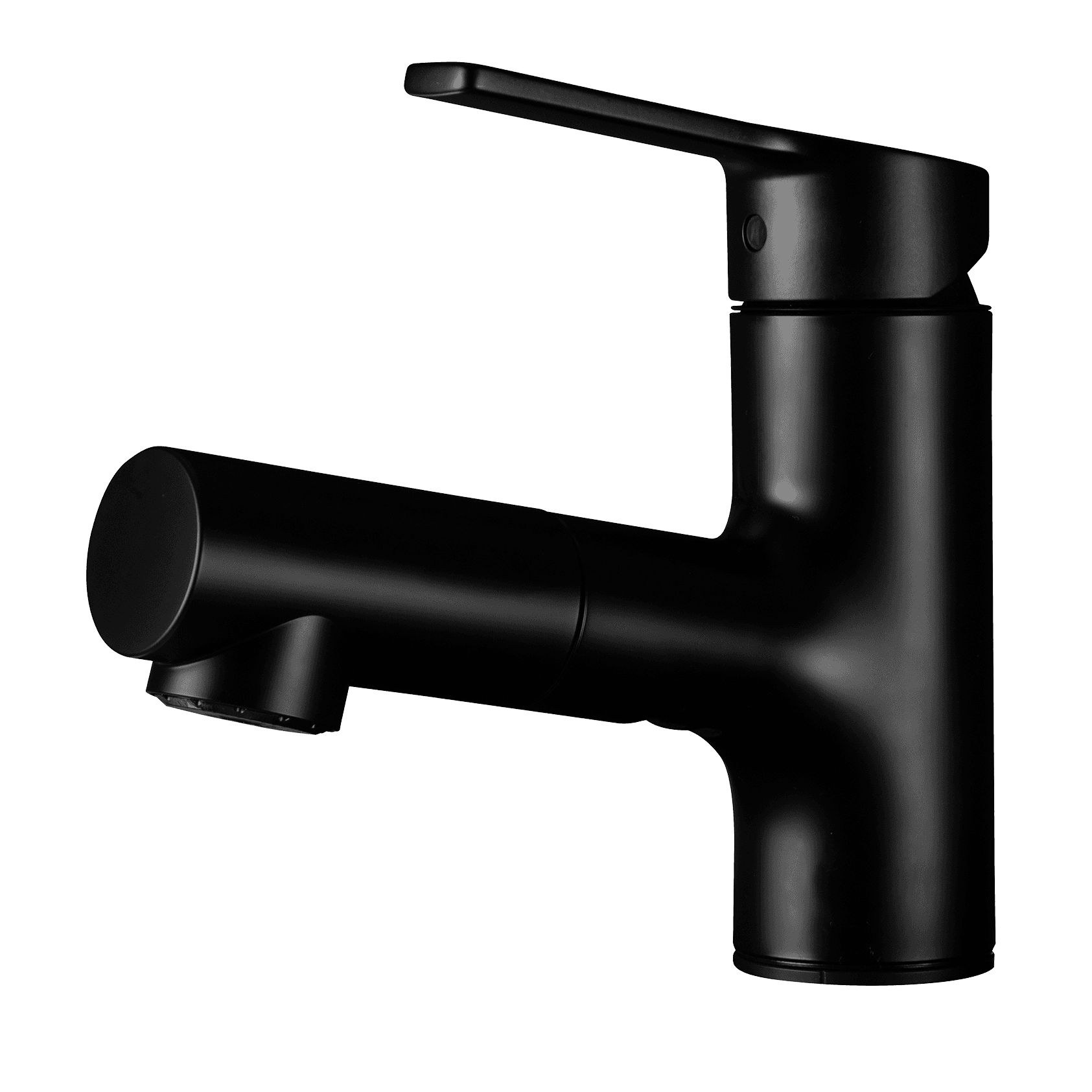 キレイスト｜サイクロンバブルミストシャワー水形を搭載した洗面