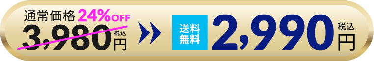 お得に購入する