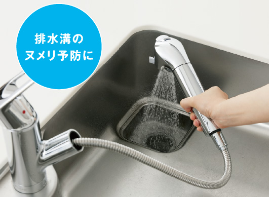 Takagi タカギ 浄水器 シャワーヘッド