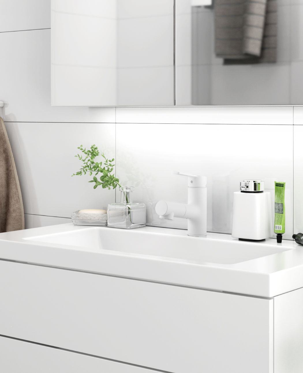 キレイスト