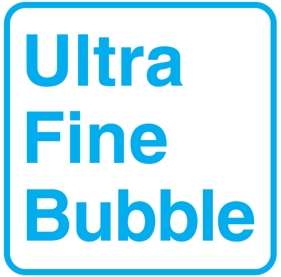 UFB