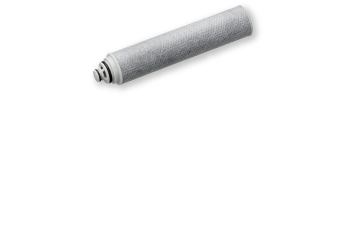 3,520円(税抜3,200円)