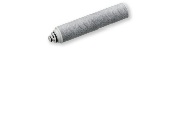 4,070円(税抜3,700円)