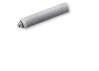 3,520円(税抜3,200円)