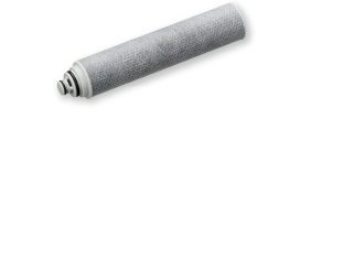 4,070円(税抜3,700円)