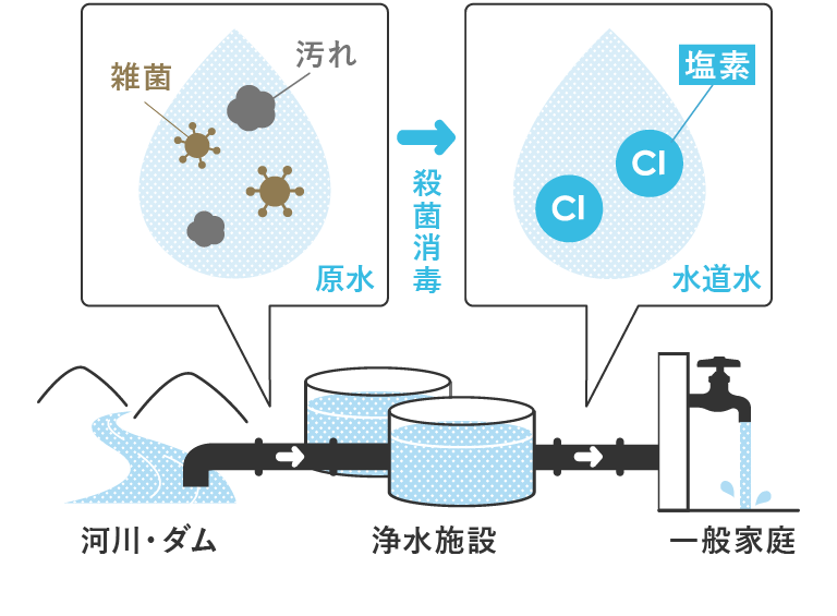 タカギの浄水カートリッジ定期お届けサービス｜株式会社タカギ