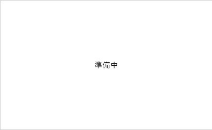埼玉ショールーム