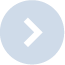 →