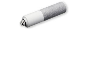 5,060円(税抜4,600円)